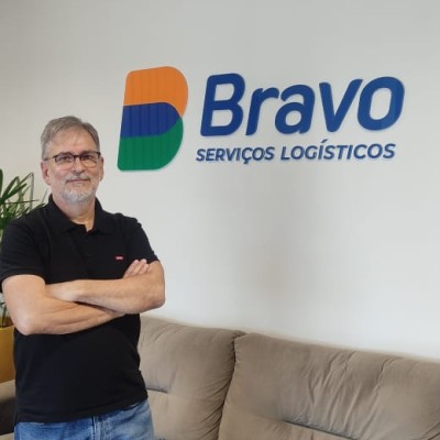 Marcos Azevedo